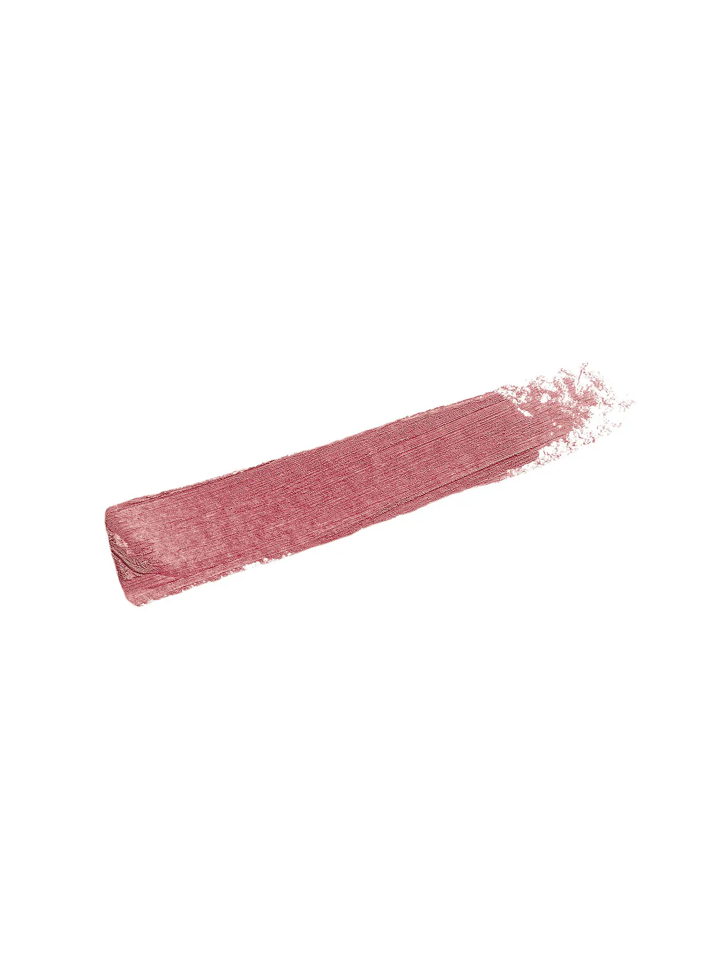 SISLEY | Lippenstift - Le Phyto-Rouge ( 31 Orange Acapulco ) | rosa